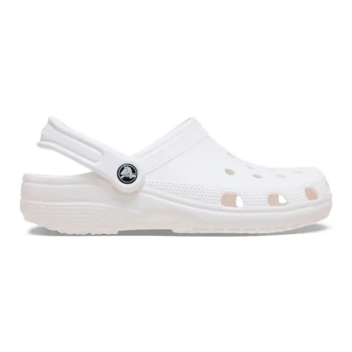 crocs, Crocs CLASSIC-37 37