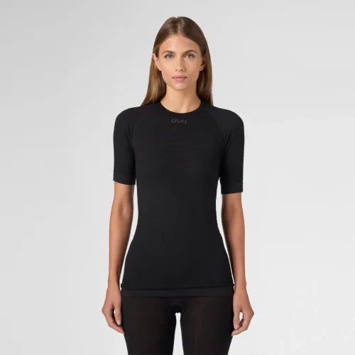 UYN, Uyn Damen Energyon Biotech T-Shirt