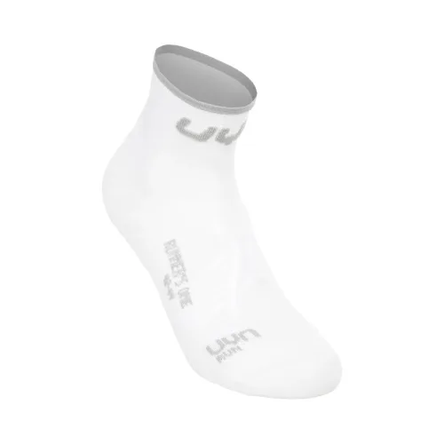 UYN, Uyn Herren Runner's One Socken