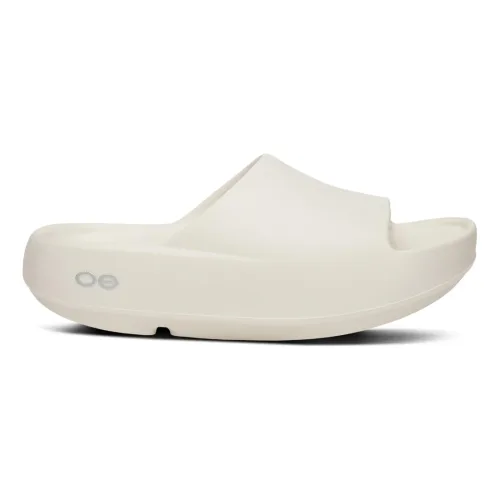 Oofos, Oofos OOahh+-41 41