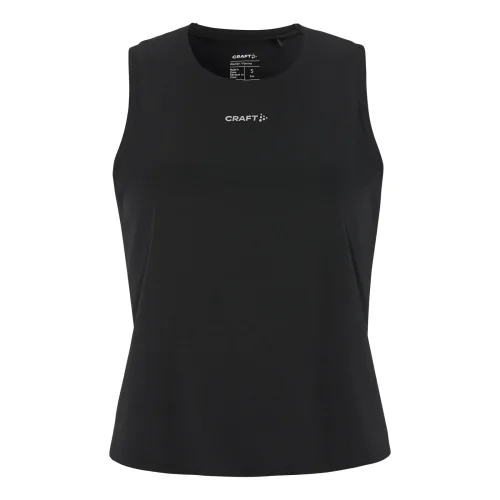 CRAFT, Craft Damen Hypervent Top