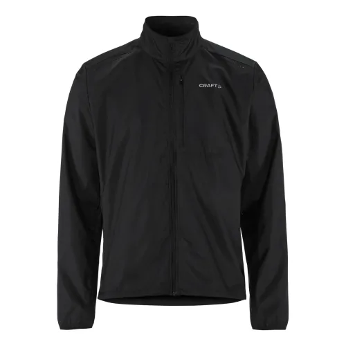 CRAFT, Craft Herren Essence Wind 2 Jacke
