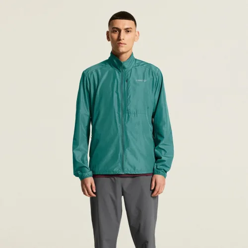 CRAFT, Craft Herren Essence Wind 2 Jacke