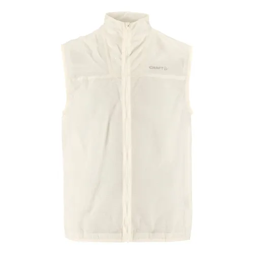 CRAFT, Craft Herren Hypervent Light Wind Weste