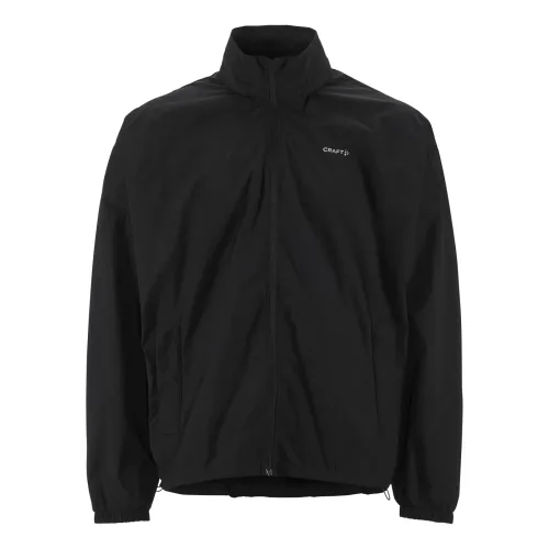 CRAFT, Craft Herren Hypervent Oversized Wind Jacke