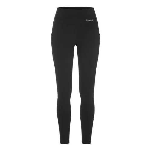 CRAFT, Craft Damen Essence 3 Tights