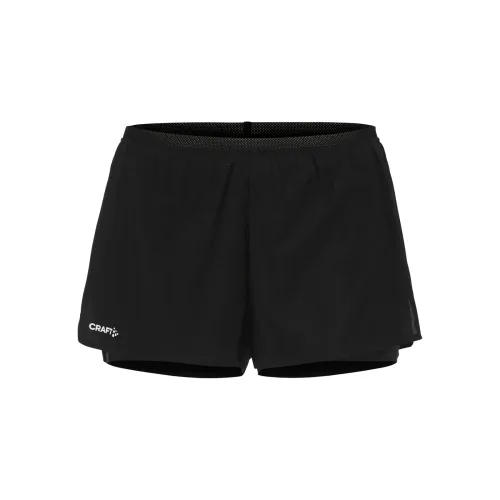 CRAFT, Craft Herren Race Day Split Shorts