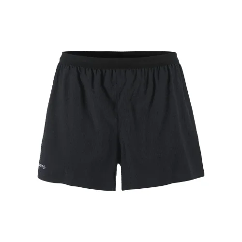 CRAFT, Craft Herren Hypervent Structure Shorts