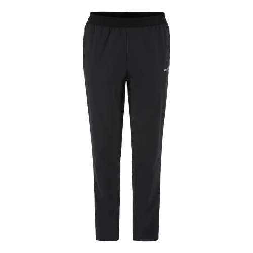 CRAFT, Craft Herren Essence Training 3 Hose