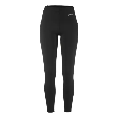 CRAFT, Craft Herren Essence Tights