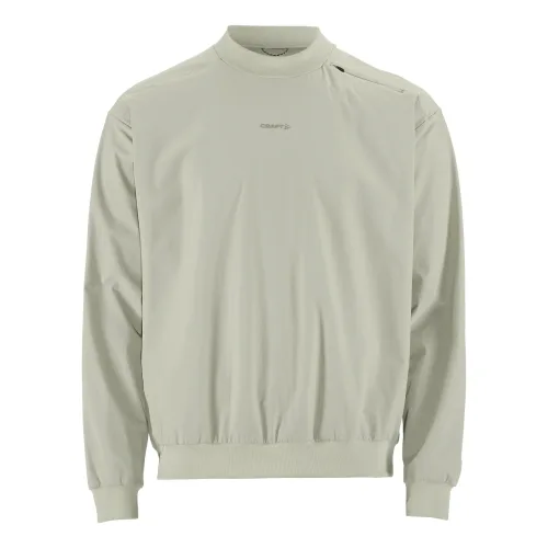 CRAFT, Craft Herren Hypervent Wind Pullover