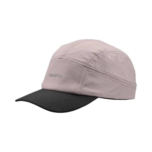 CRAFT, Craft Hypervent Cap