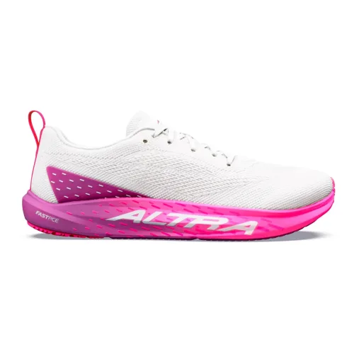 Altra, Altra Damen Vanish Pulse Schuhe