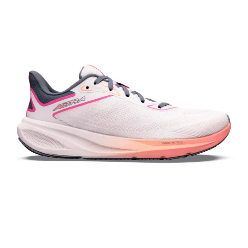 Altra, Altra Damen Motiv FLX Schuhe