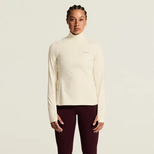 CRAFT, Craft Damen Gain Thermal 2 Longsleeve