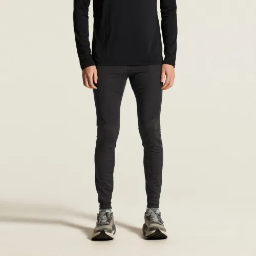 CRAFT, Craft Herren Essence Warm Wind Tights