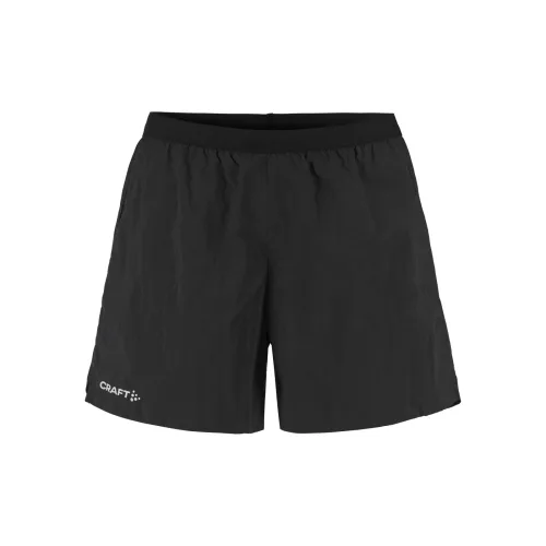 CRAFT, Craft Damen Subz 2 Shorts