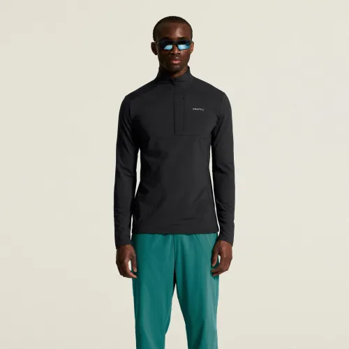 CRAFT, Craft Herren Gain Thermal 2 Longsleeve