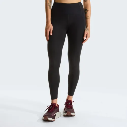 The North Face, The North Face Damen Refina 2 Pocket Tights