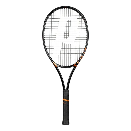 Prince Tour 100 (310g) Turnierschläger
