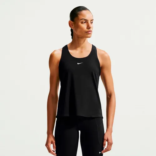 Nike, Nike Damen Elastika Top