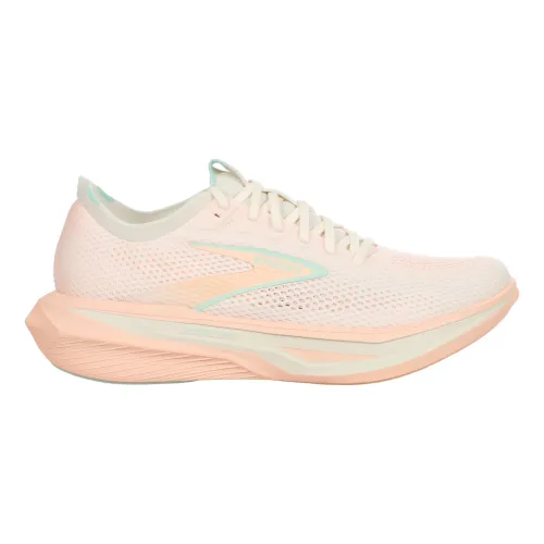 Brooks, Brooks Damen Hyperion 3 Schuhe