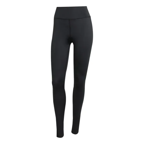 Adidas, adidas Damen All Me Essentials Tights