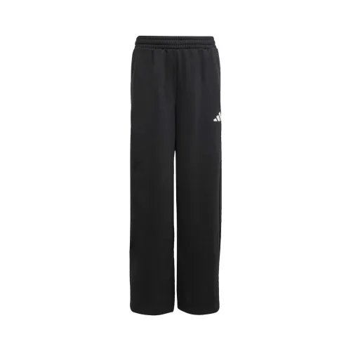 Adidas, adidas Kinder Game & Go Hose