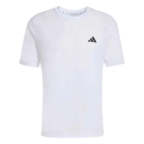 Adidas, adidas Herren Workout Essentials Base T-Shirt