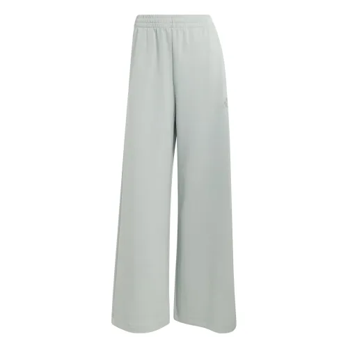 adidas Soft Lux Straight Trainingshose Damen