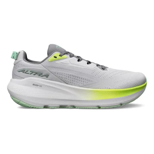 Altra, Altra Damen Fwd Via 2 Schuhe
