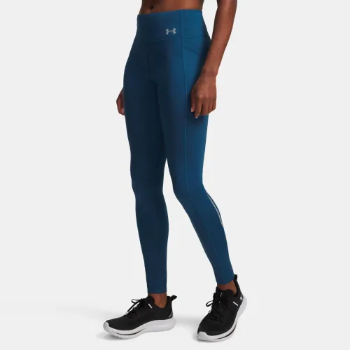 Under Armour, Under Armour VELOCITI Lauftights Damen