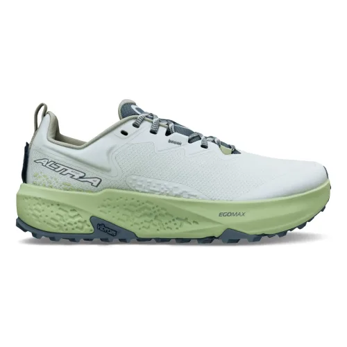 Altra, Altra Damen Timp 6 Schuhe
