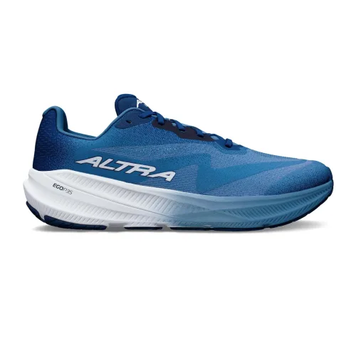 Altra, Altra Herren Experience Flow 3 Schuhe