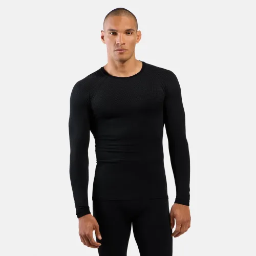 Odlo, Odlo Herren Performance Light Longsleeve