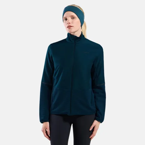 Odlo, Odlo Damen Essential Insulator Hybrid Jacke