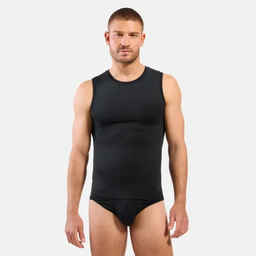 Odlo, Odlo Herren Performance Light Tanktop