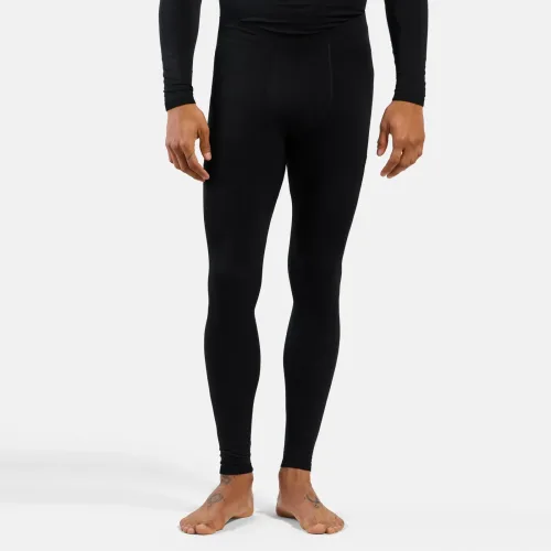 Odlo, Odlo Herren Performance Light Hose