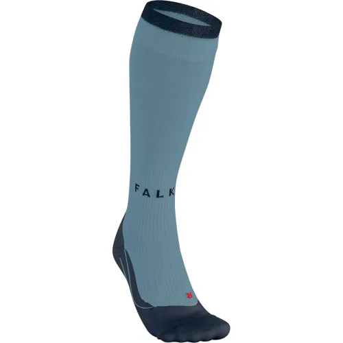 Falke, Falke Herren RU Compression Energy Light Socken