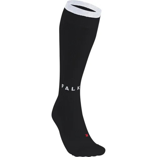 Falke, Falke Damen RU Compression Energy Light Socken