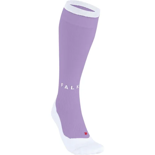 Falke, Falke Damen RU Compression Energy Light Socken