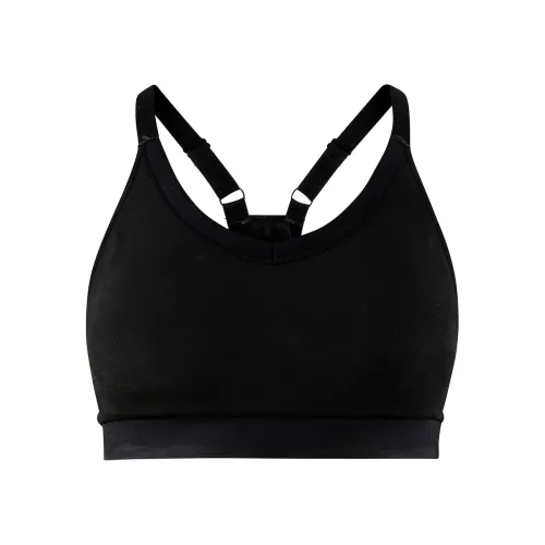 CRAFT, Craft Damen Motion Sport BH