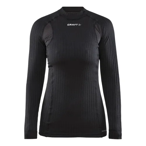 CRAFT, Craft Damen Active Extreme X Cn Longsleeve