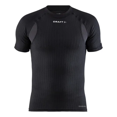 CRAFT, Craft Herren Active Extreme X Cn T-Shirt