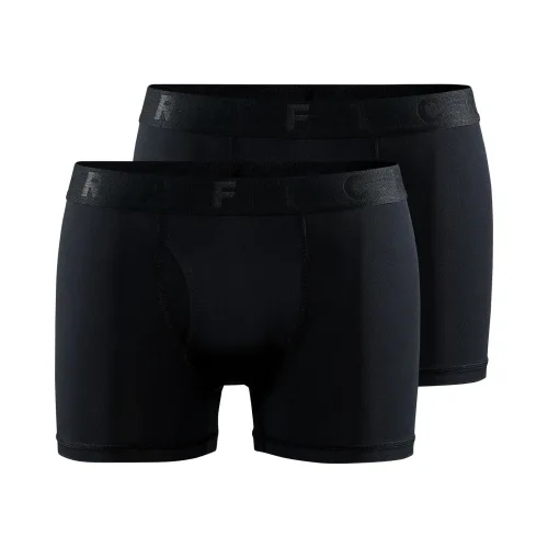 CRAFT, Craft Herren Core Dry 2er Pack Boxer