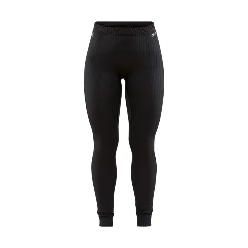 CRAFT, Craft Damen Active Extreme X Hose