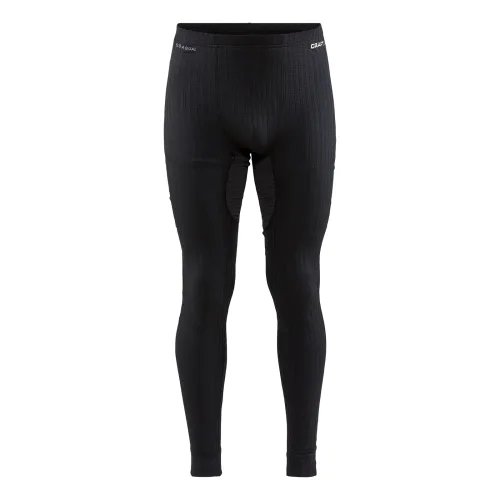 CRAFT, Craft Herren Active Extreme X Hose