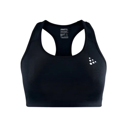 CRAFT, Craft Damen Training Classic Sport BH