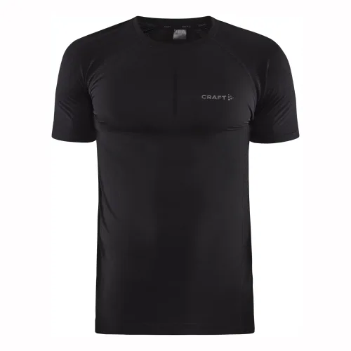 CRAFT, Craft Herren Adv Cool Intensity T-Shirt
