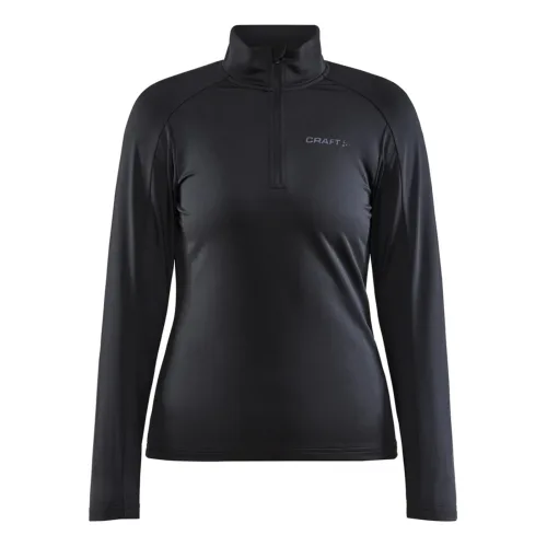 CRAFT, Craft Damen Core Gain Longsleeve